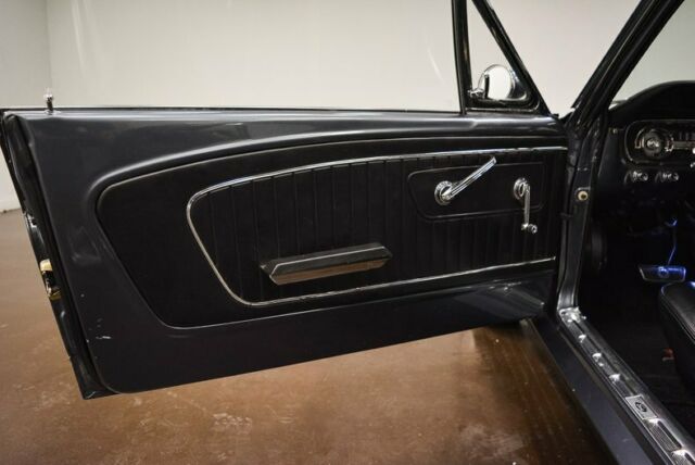 1965 Ford Mustang -- - photo 12
