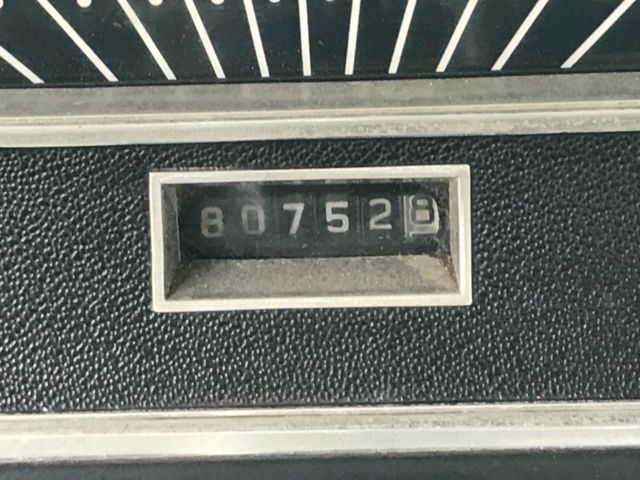 1965 Ford Mustang - photo 11