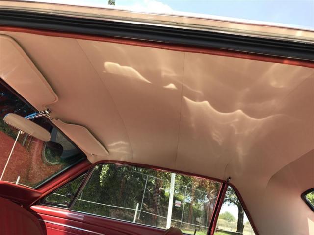 1965 Ford Mustang -- - photo 11