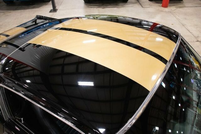 1965 Ford Mustang -- - photo 10
