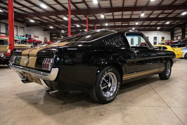 1965 Ford Mustang -- - photo 5