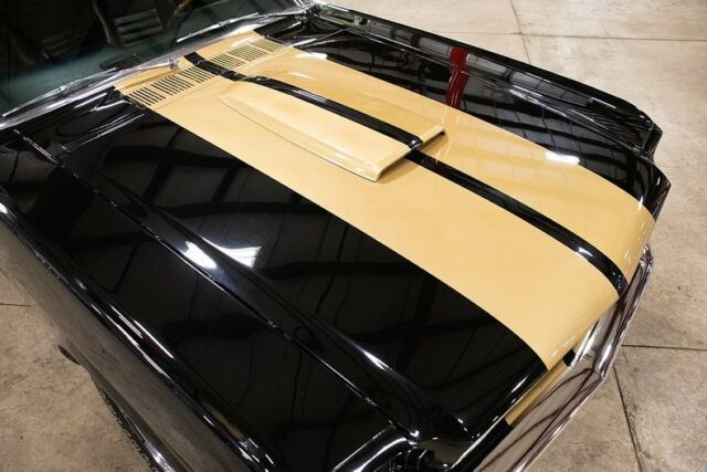 1965 Ford Mustang -- - photo 9