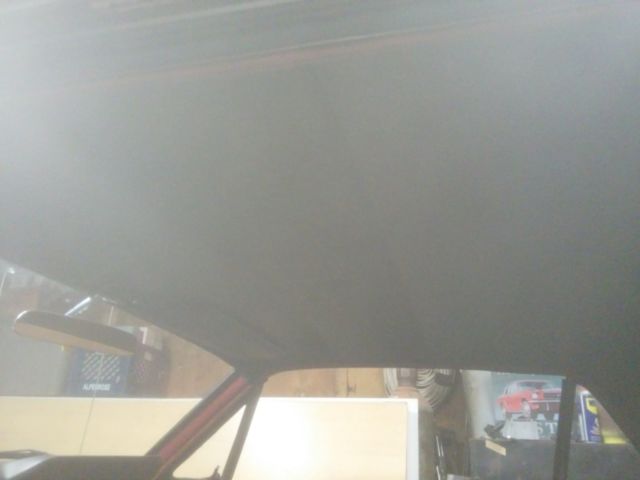 1965 Ford Mustang - photo 8