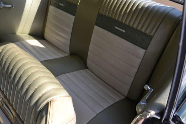 1965 Ford Mustang - photo 5