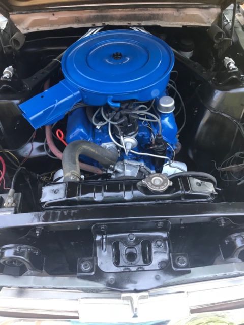 1965 Ford Mustang - photo 13