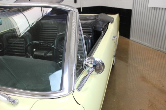 1965 Ford Mustang -- - photo 12