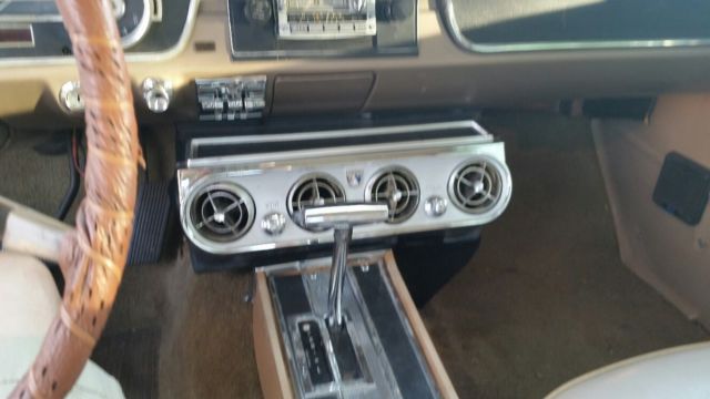 1965 Ford Mustang - photo 5