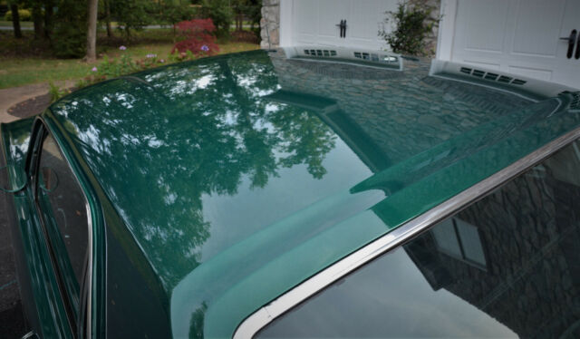 1965 Ford Mustang - photo 12
