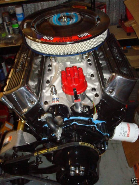 1965 Ford Mustang Coupe - photo 13