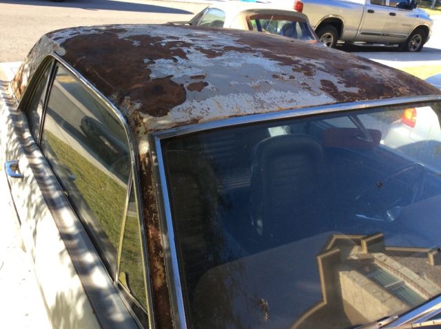 1965 Ford Mustang - photo 4