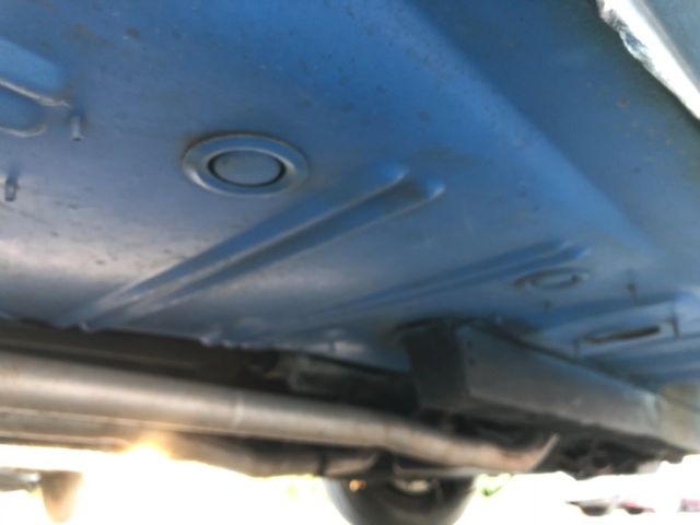 1965 Ford Mustang -GREAT CONDITION-LIKE 66 67 68 69 70 - photo 13