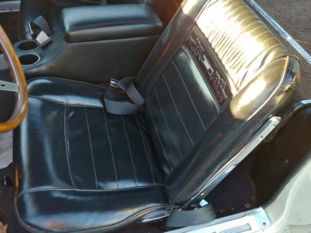 1965 Ford Mustang -- - photo 10