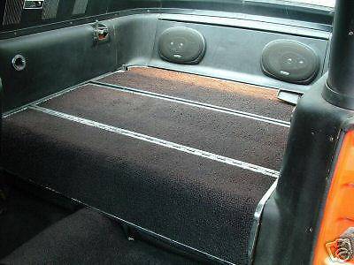 1965 Ford Mustang Fastback - photo 12
