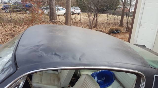 1965 Ford Mustang 2+2 - photo 10