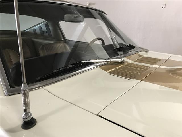 1965 Ford Mustang FASTBACK 5 SPEED AC - photo 10