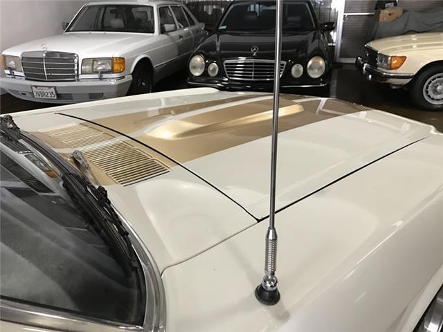 1965 Ford Mustang FASTBACK 5 SPEED AC - photo 9