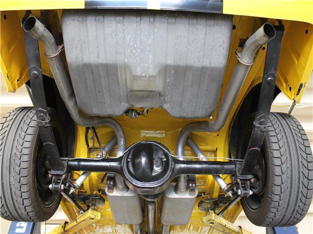 1965 Ford Mustang -- - photo 10