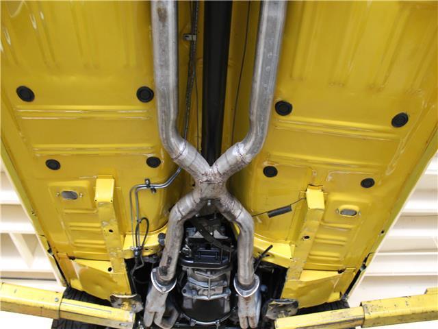 1965 Ford Mustang -- - photo 12