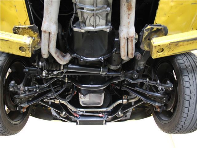 1965 Ford Mustang -- - photo 13