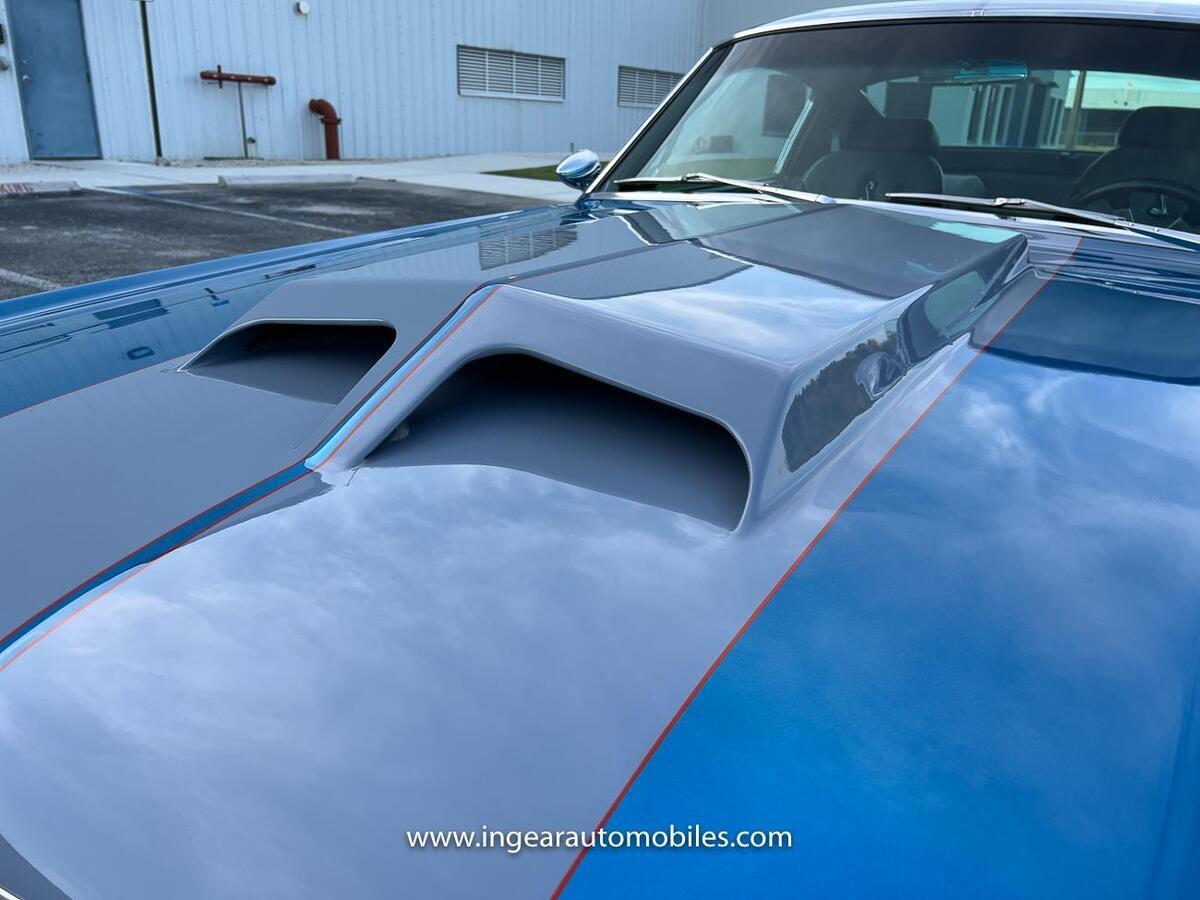 1965 Ford GT350 427 500hp 427 500HP See Video - photo 9