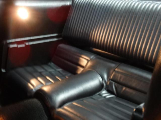1965 Ford Mustang Fastback - photo 9
