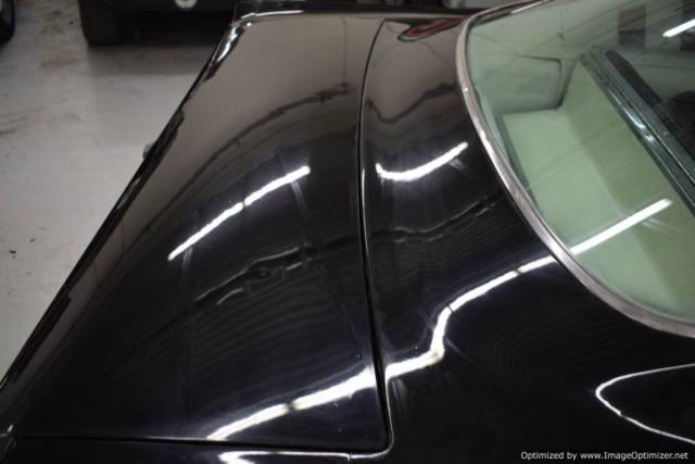 1965 Ford Mustang - photo 11
