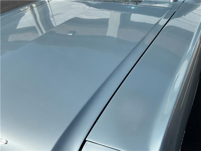1965 Ford Gt 2 door - photo 11