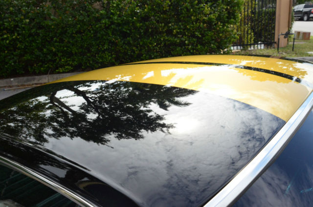 1965 Ford Mustang Shelby GT-350 - photo 8