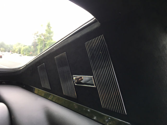 1965 Ford Mustang - photo 13