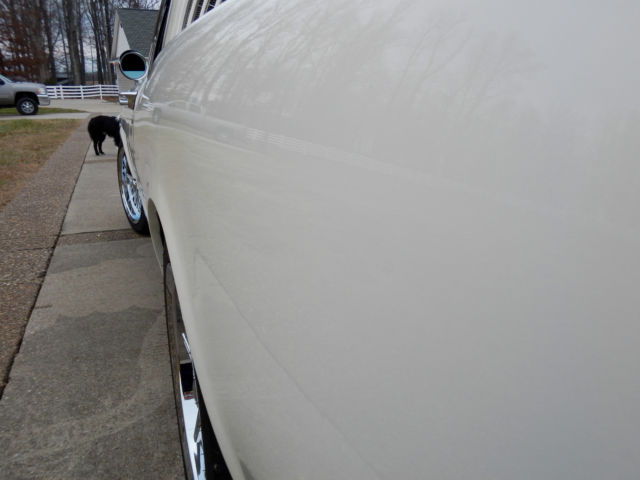 1965 Ford Mustang FAST BACK - photo 13