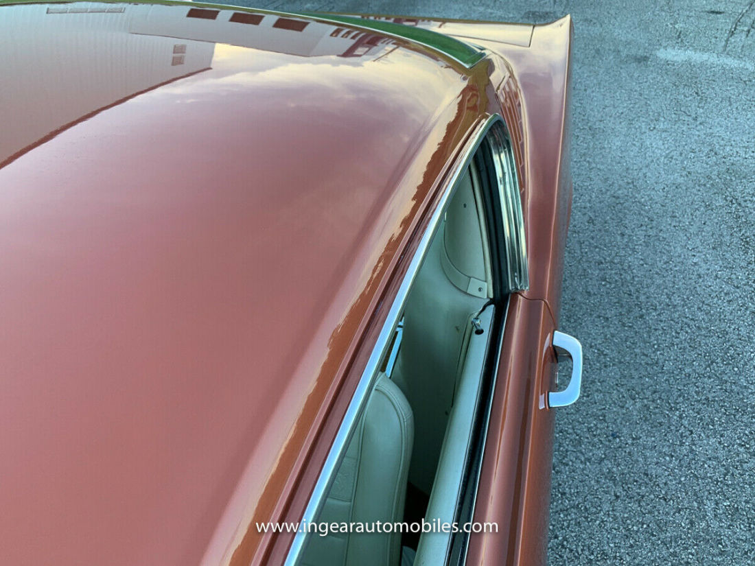 1965 Ford Mustang Barrett Jackson car SEE VIDEO! - photo 12
