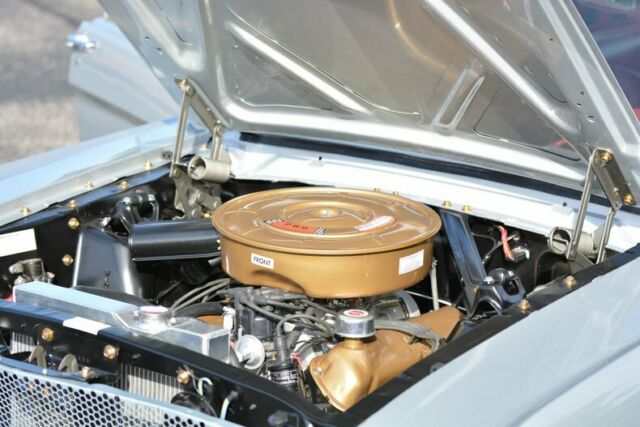1965 Ford Mustang -- - photo 3