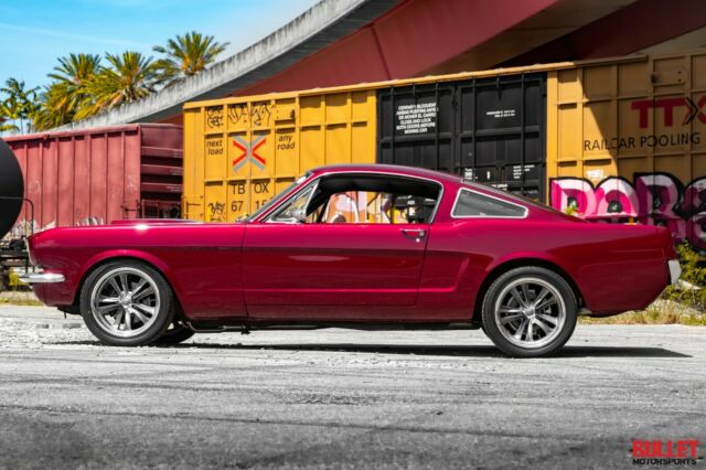 1965 Ford Mustang - Video Inside! - photo 4