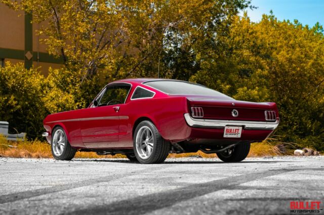 1965 Ford Mustang - Video Inside! - photo 5