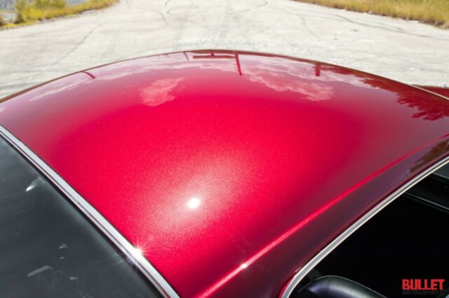 1965 Ford Mustang - Video Inside! - photo 8