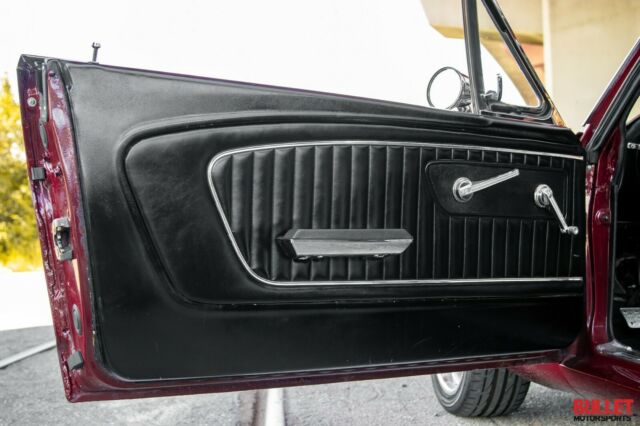 1965 Ford Mustang - Video Inside! - photo 9