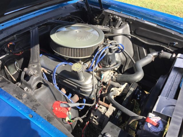 1965 Ford Mustang ~ NEW Ground Up Restoration!! FAST!! - photo 13