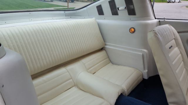 1965 Ford Mustang GT - photo 10