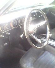 1965 Ford Mustang GT - photo 6