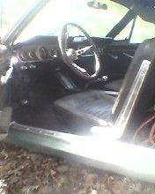 1965 Ford Mustang GT - photo 7