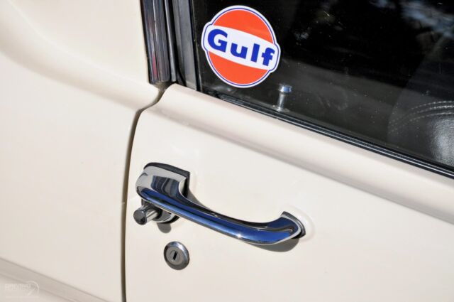 1965 Ford Mustang GT350 Tribute Clone A Code Mustang GT350 Tribute Clone - photo 11