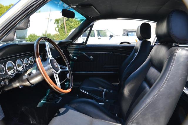 1965 Ford Other Pickups -- - photo 10