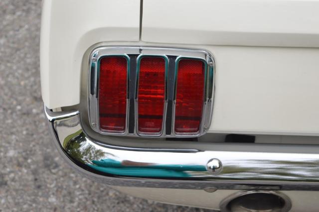 1965 Ford Other Pickups -- - photo 8