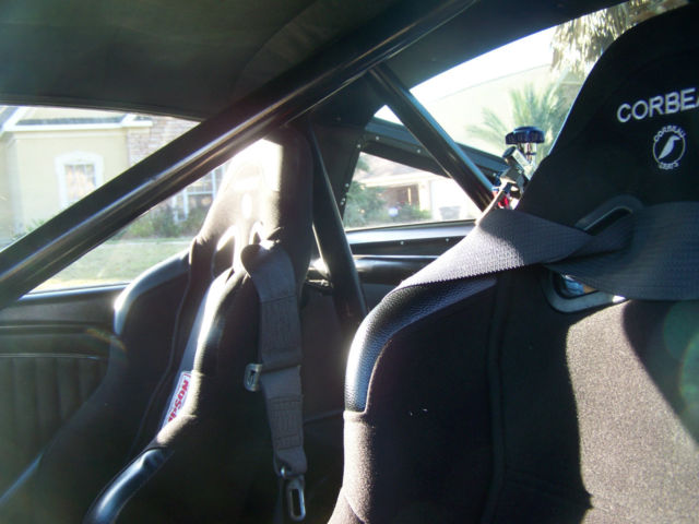 1965 Ford Mustang - photo 7