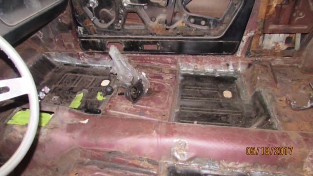 1965 Ford Mustang - photo 7