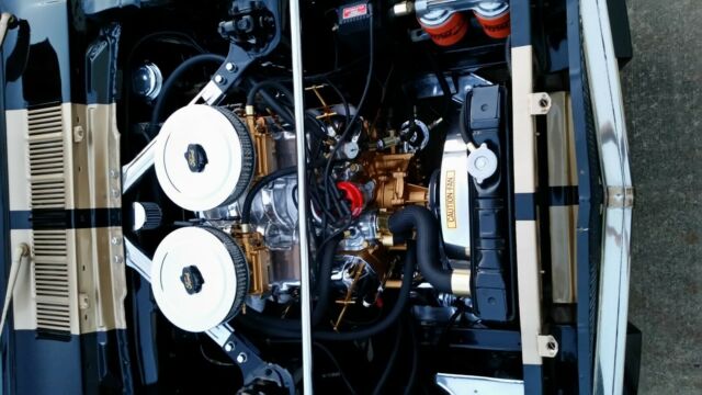1965 Ford Mustang - photo 10