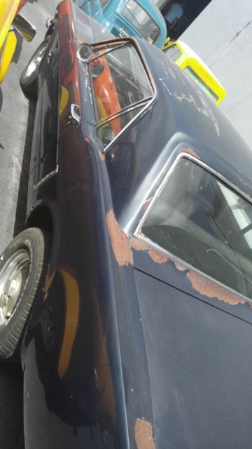 1965 Ford Mustang - photo 10