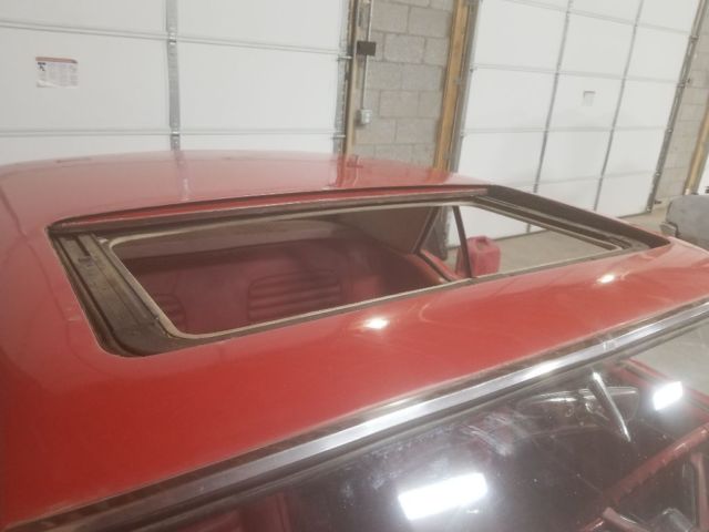 1965 Ford Mustang - photo 12