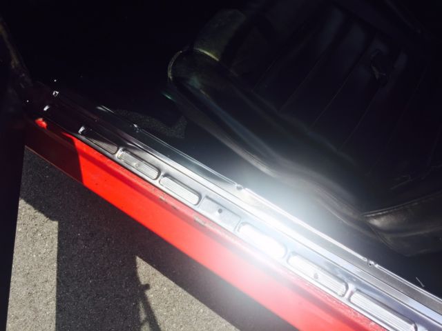 1965 Ford Mustang Convertible "C" Code - photo 11