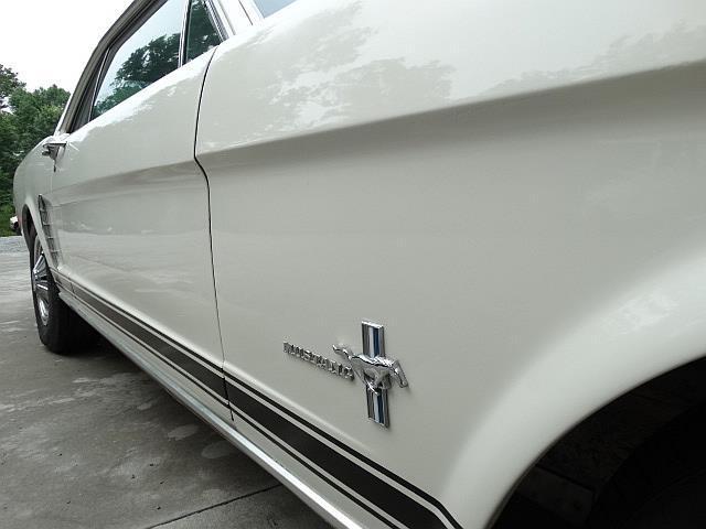 1965 Ford Other -- - photo 10